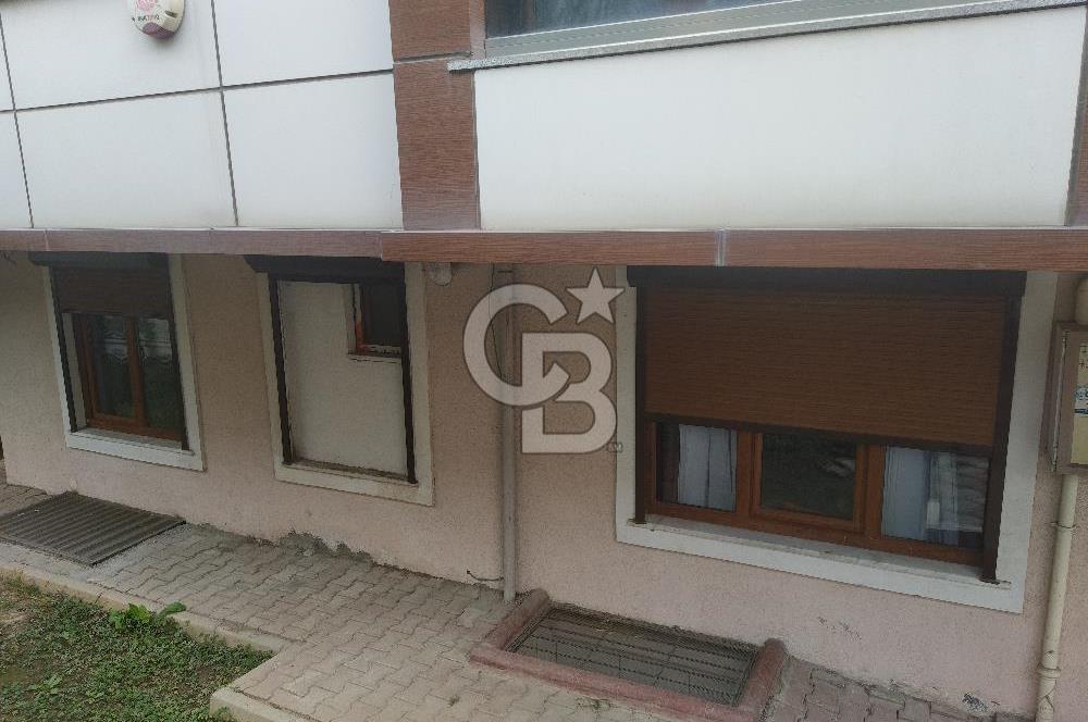 Maltepe,Aydınevler 4+1 kiralık bahçe dubleks