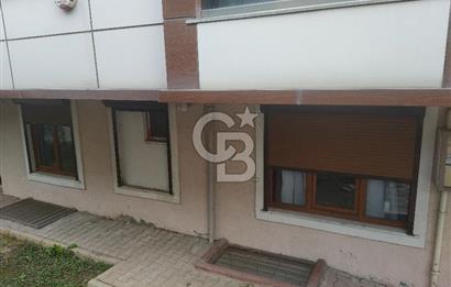 Maltepe,Aydınevler 4+1 kiralık bahçe dubleks