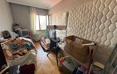 Bahçelievler 62. Sokakta 4+1 KİRALIK DAİRE