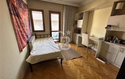 Bahçelievler 62. Sokakta 4+1 KİRALIK DAİRE