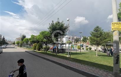 SİNCAN SELÇUKLU MAH. BATI ADLİYESİNE YAKIN SATILIK 3+1 DAİRE