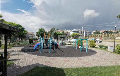 SİNCAN SELÇUKLU MAH. BATI ADLİYESİNE YAKIN SATILIK 3+1 DAİRE