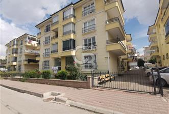 SİNCAN SELÇUKLU MAH. BATI ADLİYESİNE YAKIN SATILIK 3+1 DAİRE