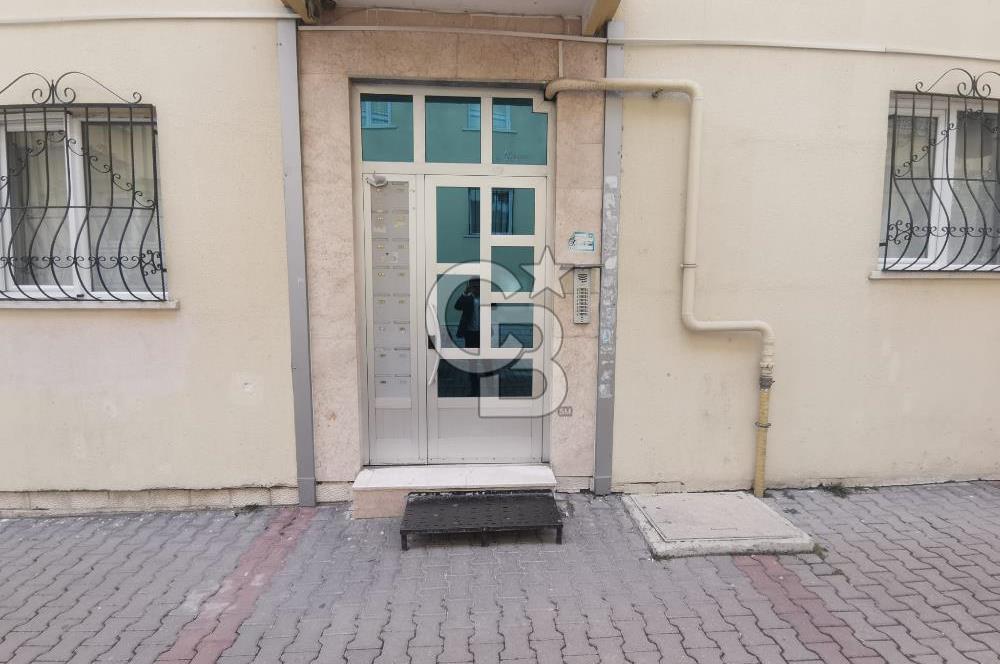 SİNCAN SELÇUKLU MAH. BATI ADLİYESİNE YAKIN SATILIK 3+1 DAİRE