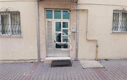 SİNCAN SELÇUKLU MAH. BATI ADLİYESİNE YAKIN SATILIK 3+1 DAİRE