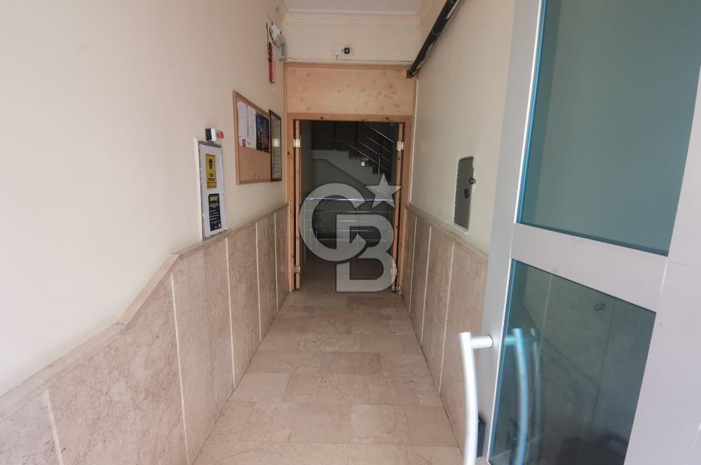 SİNCAN SELÇUKLU MAH. BATI ADLİYESİNE YAKIN SATILIK 3+1 DAİRE