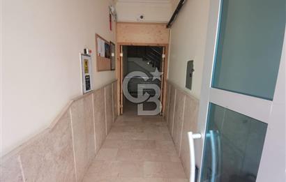 SİNCAN SELÇUKLU MAH. BATI ADLİYESİNE YAKIN SATILIK 3+1 DAİRE