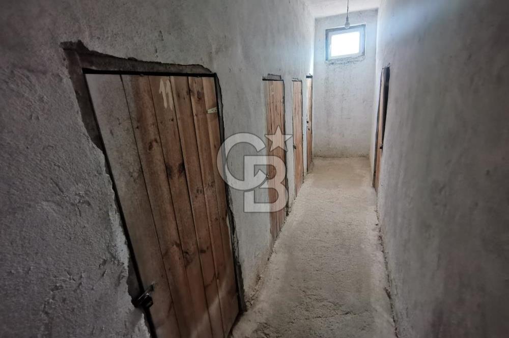 SİNCAN SELÇUKLU MAH. BATI ADLİYESİNE YAKIN SATILIK 3+1 DAİRE