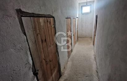 SİNCAN SELÇUKLU MAH. BATI ADLİYESİNE YAKIN SATILIK 3+1 DAİRE