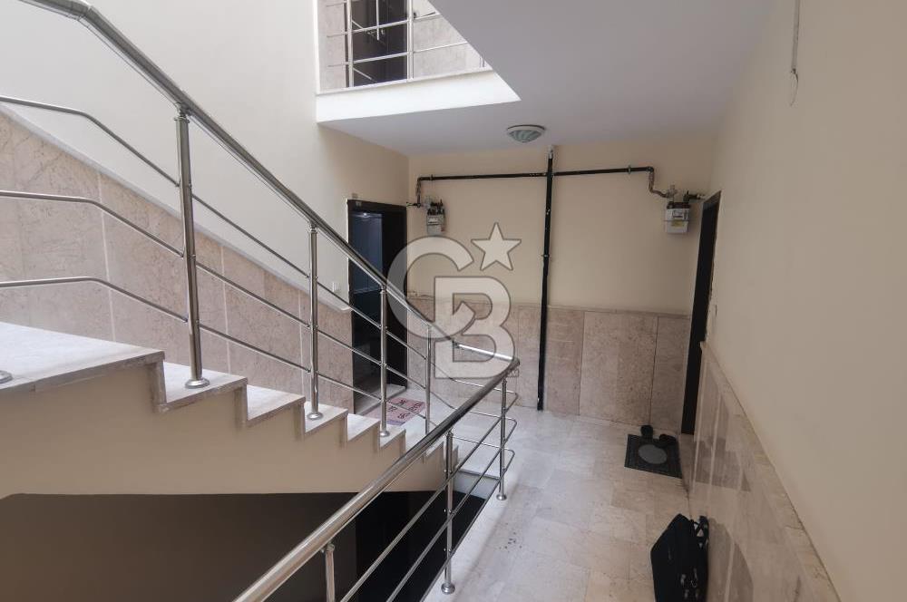 SİNCAN SELÇUKLU MAH. BATI ADLİYESİNE YAKIN SATILIK 3+1 DAİRE