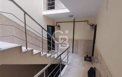 SİNCAN SELÇUKLU MAH. BATI ADLİYESİNE YAKIN SATILIK 3+1 DAİRE