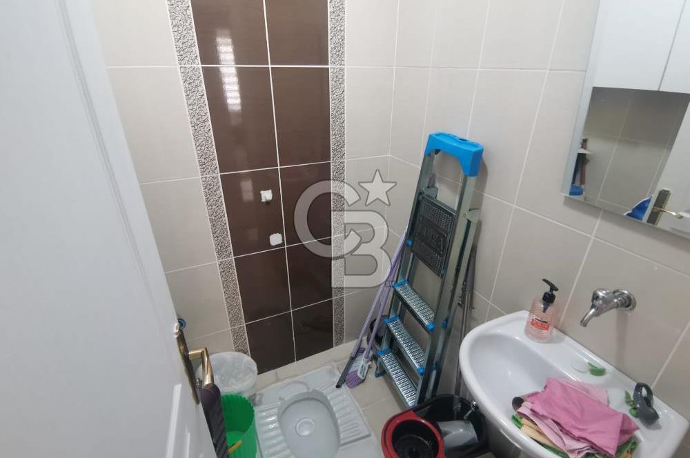 SİNCAN SELÇUKLU MAH. BATI ADLİYESİNE YAKIN SATILIK 3+1 DAİRE