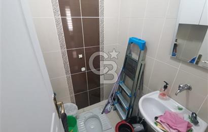 SİNCAN SELÇUKLU MAH. BATI ADLİYESİNE YAKIN SATILIK 3+1 DAİRE