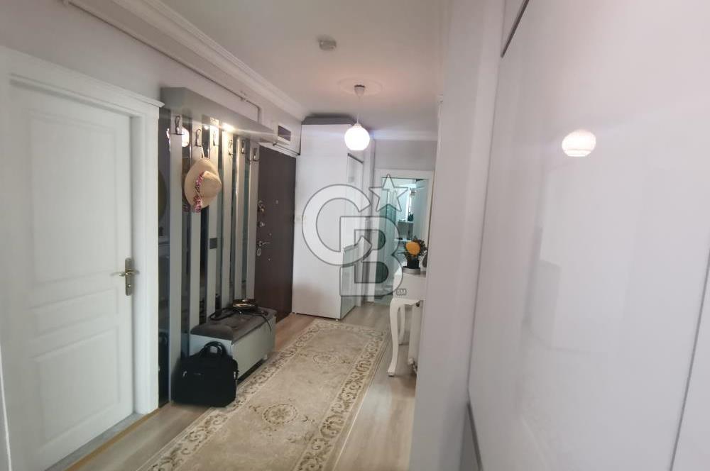 SİNCAN SELÇUKLU MAH. BATI ADLİYESİNE YAKIN SATILIK 3+1 DAİRE