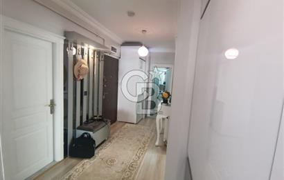 SİNCAN SELÇUKLU MAH. BATI ADLİYESİNE YAKIN SATILIK 3+1 DAİRE