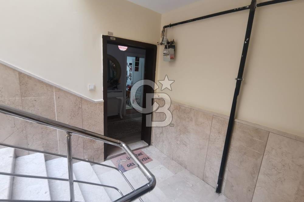 SİNCAN SELÇUKLU MAH. BATI ADLİYESİNE YAKIN SATILIK 3+1 DAİRE