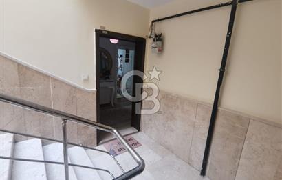 SİNCAN SELÇUKLU MAH. BATI ADLİYESİNE YAKIN SATILIK 3+1 DAİRE