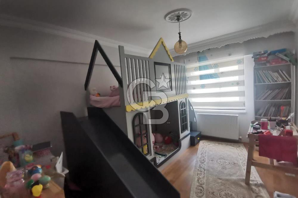 SİNCAN SELÇUKLU MAH. BATI ADLİYESİNE YAKIN SATILIK 3+1 DAİRE