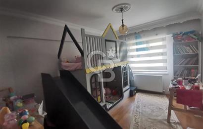 SİNCAN SELÇUKLU MAH. BATI ADLİYESİNE YAKIN SATILIK 3+1 DAİRE