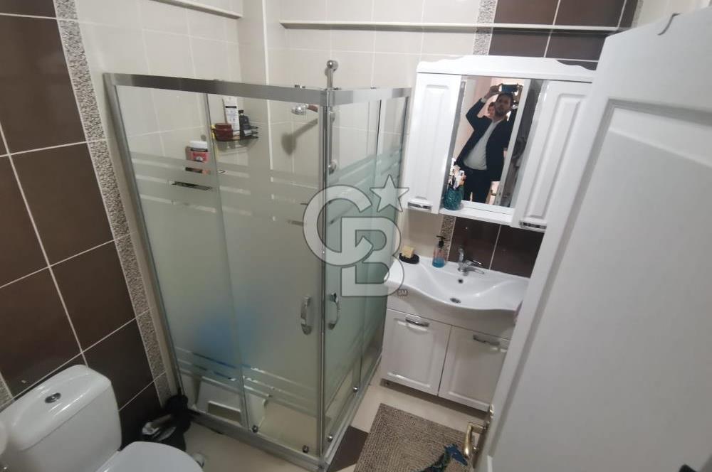 SİNCAN SELÇUKLU MAH. BATI ADLİYESİNE YAKIN SATILIK 3+1 DAİRE