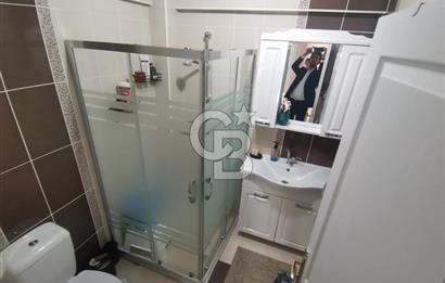 SİNCAN SELÇUKLU MAH. BATI ADLİYESİNE YAKIN SATILIK 3+1 DAİRE