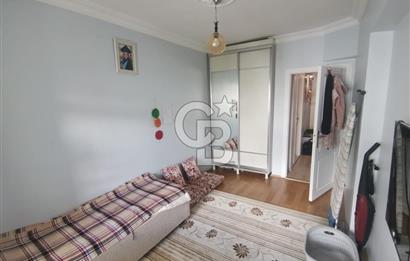 SİNCAN SELÇUKLU MAH. BATI ADLİYESİNE YAKIN SATILIK 3+1 DAİRE