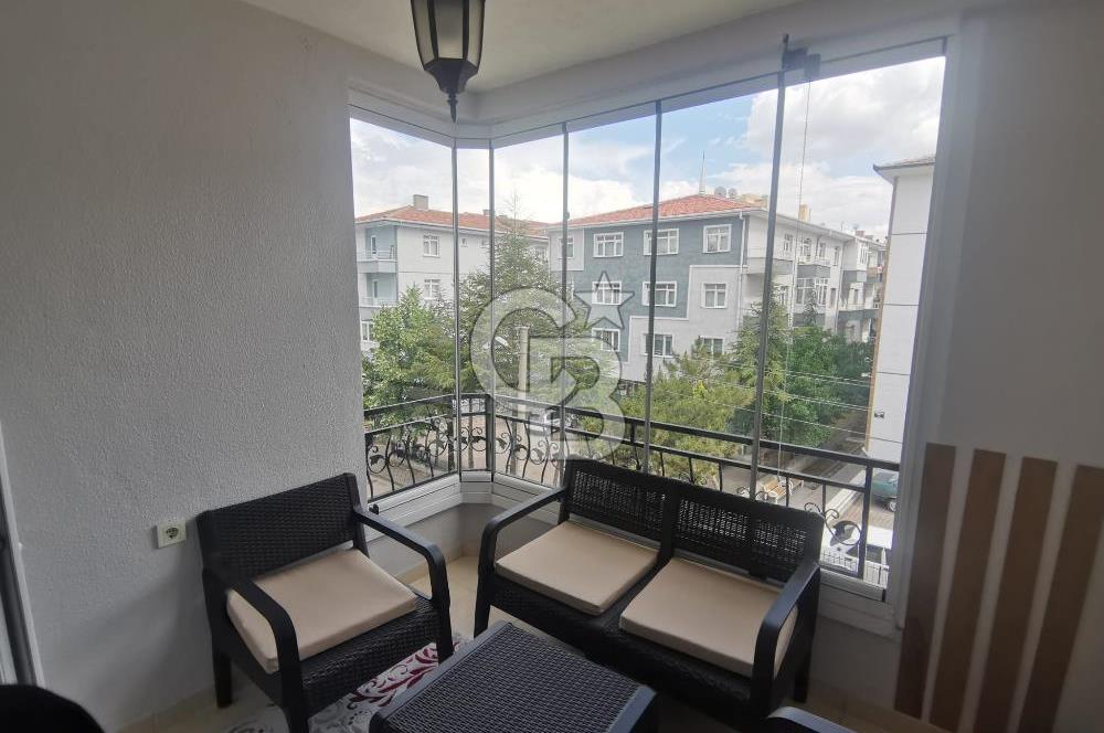 SİNCAN SELÇUKLU MAH. BATI ADLİYESİNE YAKIN SATILIK 3+1 DAİRE