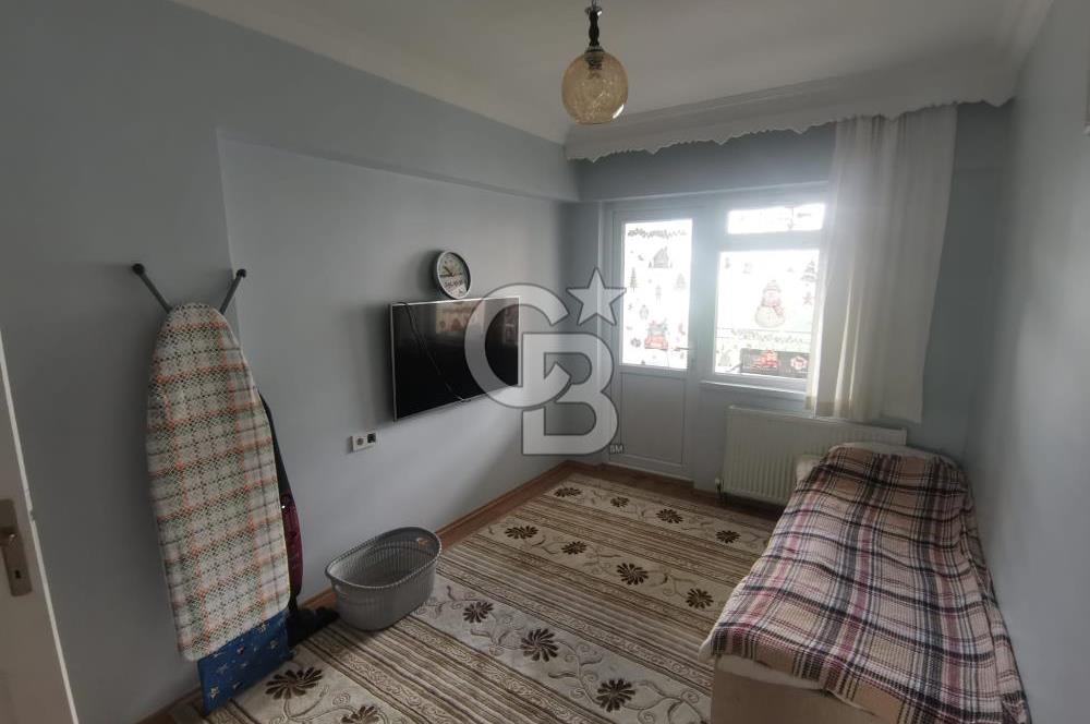 SİNCAN SELÇUKLU MAH. BATI ADLİYESİNE YAKIN SATILIK 3+1 DAİRE