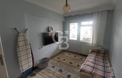 SİNCAN SELÇUKLU MAH. BATI ADLİYESİNE YAKIN SATILIK 3+1 DAİRE