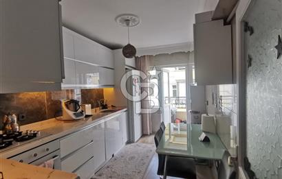 SİNCAN SELÇUKLU MAH. BATI ADLİYESİNE YAKIN SATILIK 3+1 DAİRE