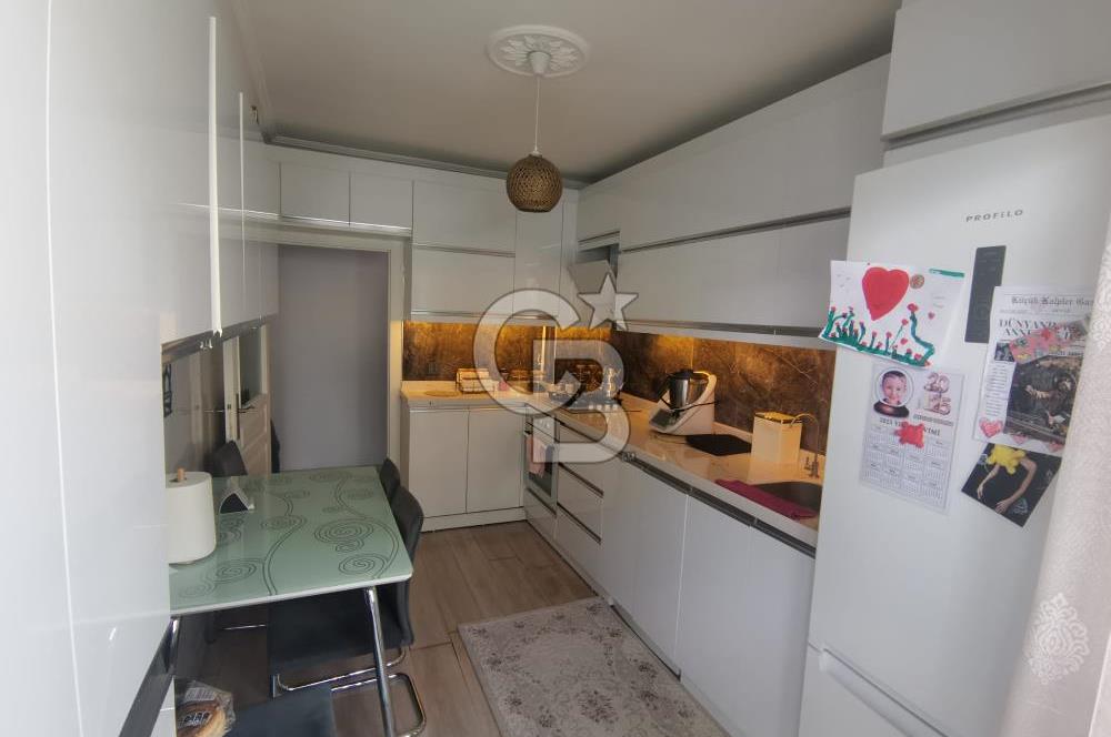 SİNCAN SELÇUKLU MAH. BATI ADLİYESİNE YAKIN SATILIK 3+1 DAİRE