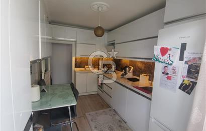 SİNCAN SELÇUKLU MAH. BATI ADLİYESİNE YAKIN SATILIK 3+1 DAİRE