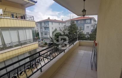 SİNCAN SELÇUKLU MAH. BATI ADLİYESİNE YAKIN SATILIK 3+1 DAİRE