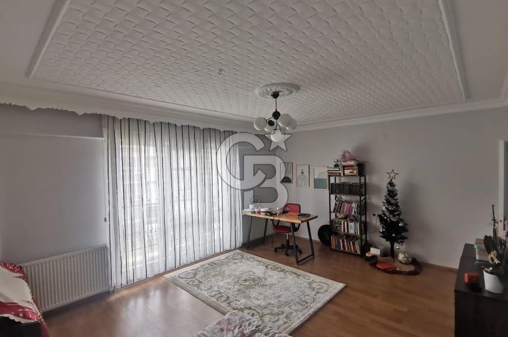 SİNCAN SELÇUKLU MAH. BATI ADLİYESİNE YAKIN SATILIK 3+1 DAİRE