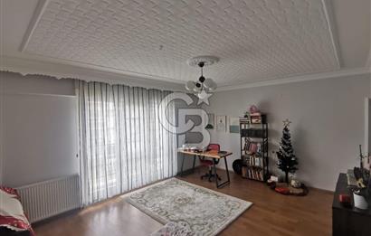 SİNCAN SELÇUKLU MAH. BATI ADLİYESİNE YAKIN SATILIK 3+1 DAİRE