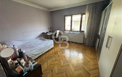 Bahçelievler 62. Sokakta 4+1 KİRALIK DAİRE
