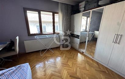 Bahçelievler 62. Sokakta 4+1 KİRALIK DAİRE