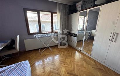Bahçelievler 62. Sokakta 4+1 KİRALIK DAİRE