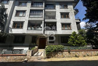 Avcılar Kiralık 3+1 Daire 150 m2 Asansör & Balkonlu