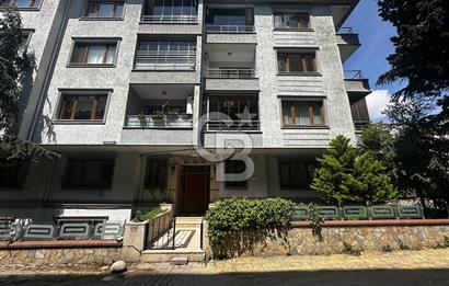 Avcılar Kiralık 3+1 Daire 150 m2 Asansör & Balkonlu