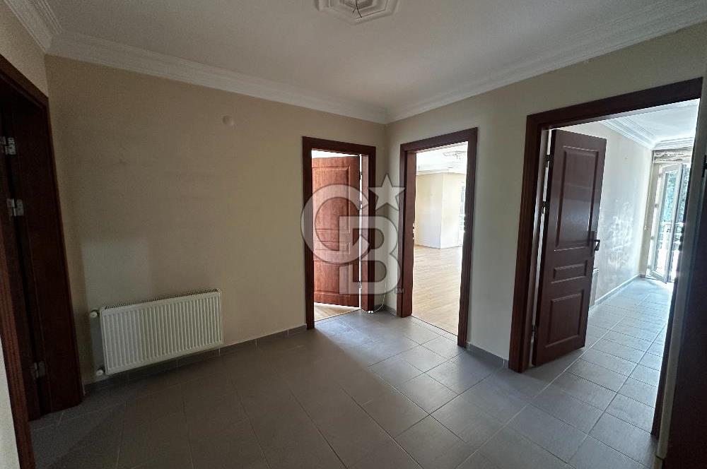 Avcılar Kiralık 3+1 Daire 150 m2 Asansör & Balkonlu