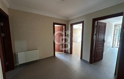 Avcılar Kiralık 3+1 Daire 150 m2 Asansör & Balkonlu