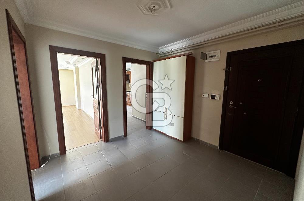 Avcılar Kiralık 3+1 Daire 150 m2 Asansör & Balkonlu