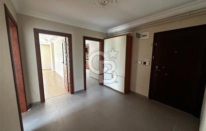 Avcılar Kiralık 3+1 Daire 150 m2 Asansör & Balkonlu