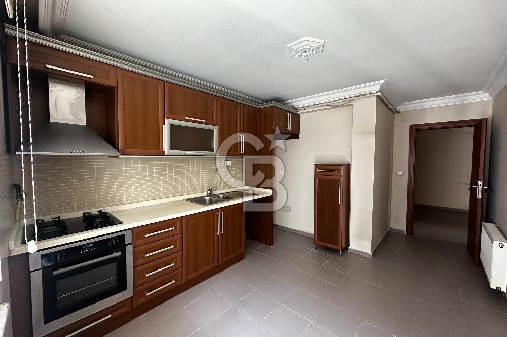 Avcılar Kiralık 3+1 Daire 150 m2 Asansör & Balkonlu