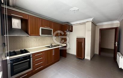 Avcılar Kiralık 3+1 Daire 150 m2 Asansör & Balkonlu