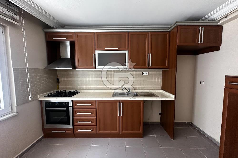 Avcılar Kiralık 3+1 Daire 150 m2 Asansör & Balkonlu