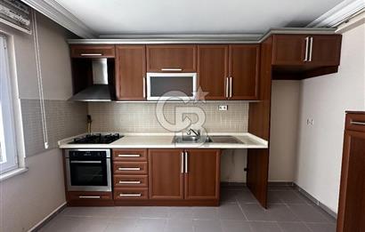 Avcılar Kiralık 3+1 Daire 150 m2 Asansör & Balkonlu