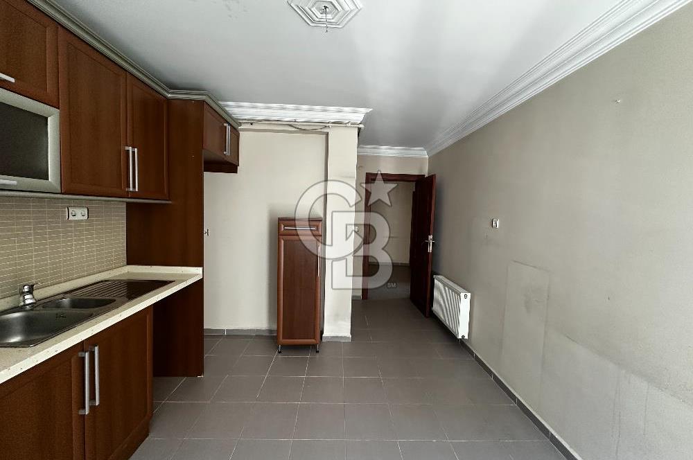 Avcılar Kiralık 3+1 Daire 150 m2 Asansör & Balkonlu
