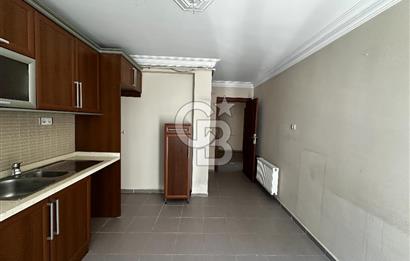 Avcılar Kiralık 3+1 Daire 150 m2 Asansör & Balkonlu